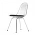 DKX-5 Wire Chair